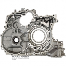 Central housing JATCO JF010E — 1XE3EV0 (Nissan Maxima A35 2009-2015 3.5 V6)