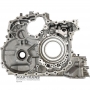 Central housing JATCO JF010E — 1XE3EV0 (Nissan Maxima A35 2009-2015 3.5 V6)