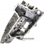 Central housing JATCO JF010E — 1XE3EV0 (Nissan Maxima A35 2009-2015 3.5 V6)