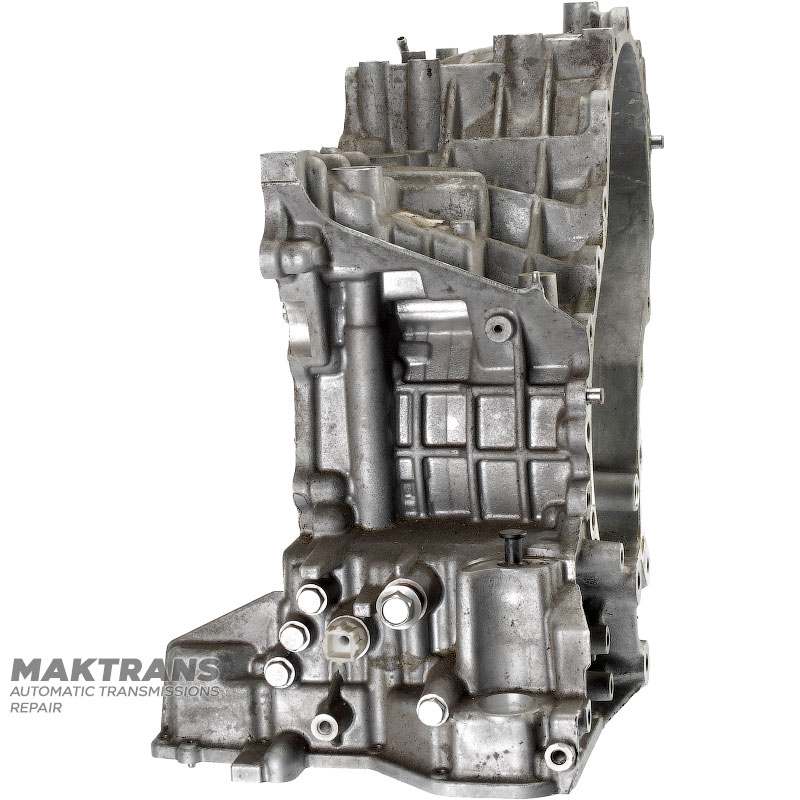 Central housing JATCO JF010E — 1XE3EV0 (Nissan Maxima A35 2009-2015 3.5 V6)