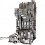 Central housing JATCO JF010E — 1XE3EV0 (Nissan Maxima A35 2009-2015 3.5 V6)