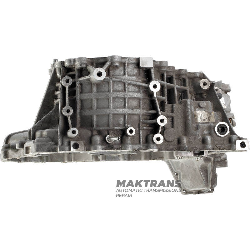 Central housing JATCO JF010E — 1XE3EV0 (Nissan Maxima A35 2009-2015 3.5 V6)