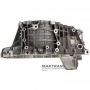 Central housing JATCO JF010E — 1XE3EV0 (Nissan Maxima A35 2009-2015 3.5 V6)