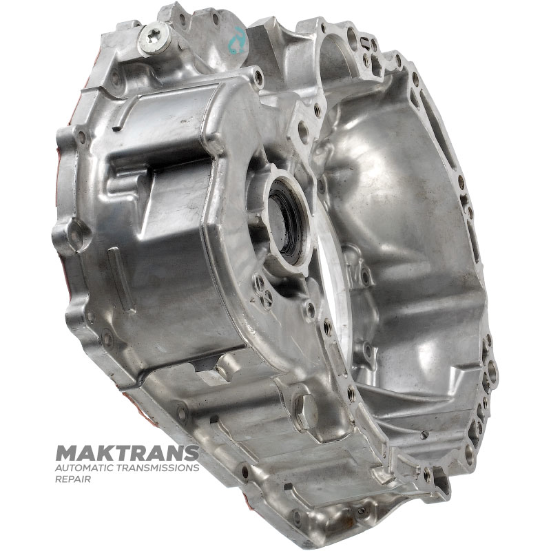 Front housing Aisin Warner AW55-51SN — 10004932