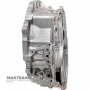 Front housing Aisin Warner AW55-51SN — 10004932