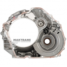 Front housing Aisin Warner AW55-51SN — 10004932, 350111-55H010