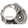 Front housing Aisin Warner AW55-51SN — 10004932
