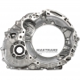 Front housing Aisin Warner AW55-51SN — 10004932