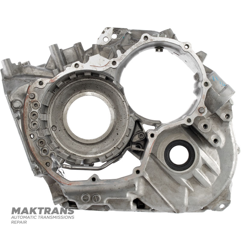 Central case Aisin Warner AW55-51SN — 10004932