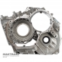 Central case Aisin Warner AW55-51SN — 10004932