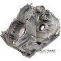 Central case Aisin Warner AW55-51SN — 10004932