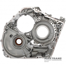 Central housing Aisin Warner AW55-51SN — 10004932, 350111-55H010