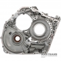 Central case Aisin Warner AW55-51SN — 10004932