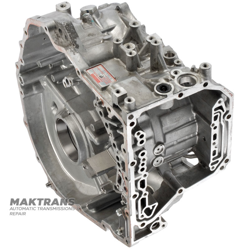 Central case Aisin Warner AW55-51SN — 10004932