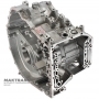 Central case Aisin Warner AW55-51SN — 10004932