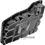 Oil pan Dodge / Chrysler 45RFE - 68065921AA