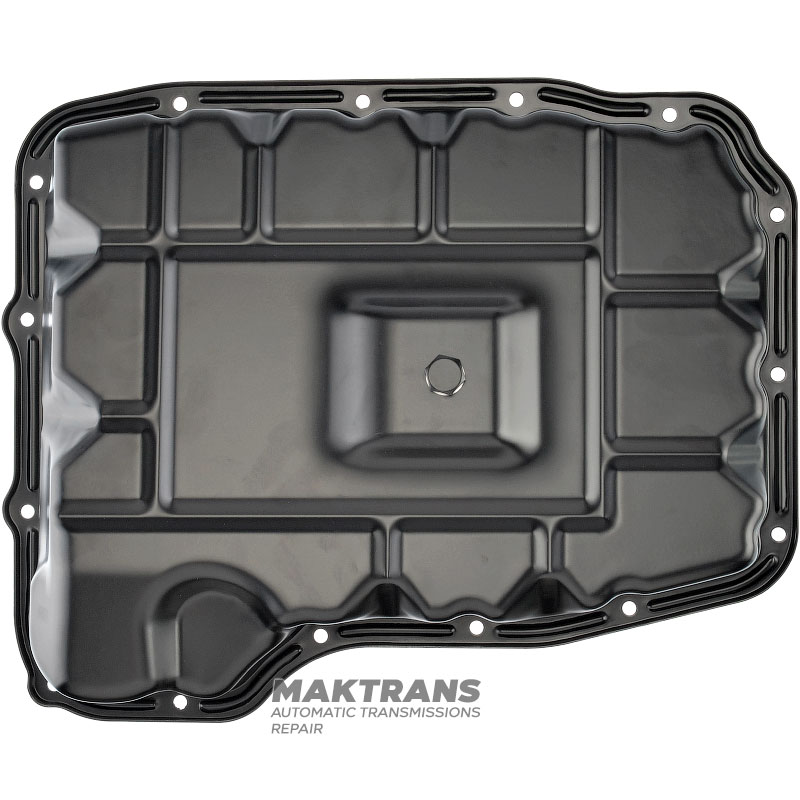 Oil pan Dodge / Chrysler 45RFE - 68065921AA