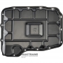 Oil pan Dodge / Chrysler 45RFE - 68065921AA
