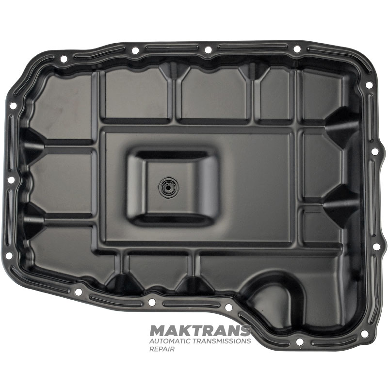 Oil pan Dodge / Chrysler 45RFE - 68065921AA