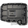 Oil pan Dodge / Chrysler 45RFE - 68065921AA