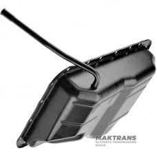 Oil pan Mitsubishi V4A51 V5A51 / MR528580 [20 mounting holes]
