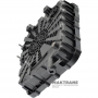 Oil pan A6MF2H HYBRID 452803D100 452803D101