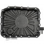 Oil pan A6MF2H HYBRID 452803D100 452803D101