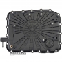 Oil pan A6MF2H HYBRID 452803D100 452803D101