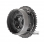Rear planetary gear DODGE / CHRYSLER 62TE - 5 satellites