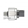 Valve Body Pressure Sensor JATCO JF011E, JF016E, JF017E — (CP5-18)