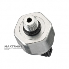 Valve Body Pressure Sensor JATCO JF011E, JF016E, JF017E — (CP5-18)
