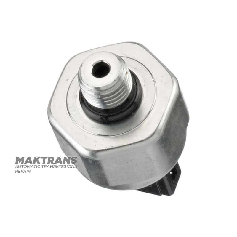 Valve Body Pressure Sensor JATCO JF011E, JF016E, JF017E — (CP5-18)