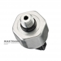 Valve Body Pressure Sensor JATCO JF011E, JF016E, JF017E — (CP5-18)