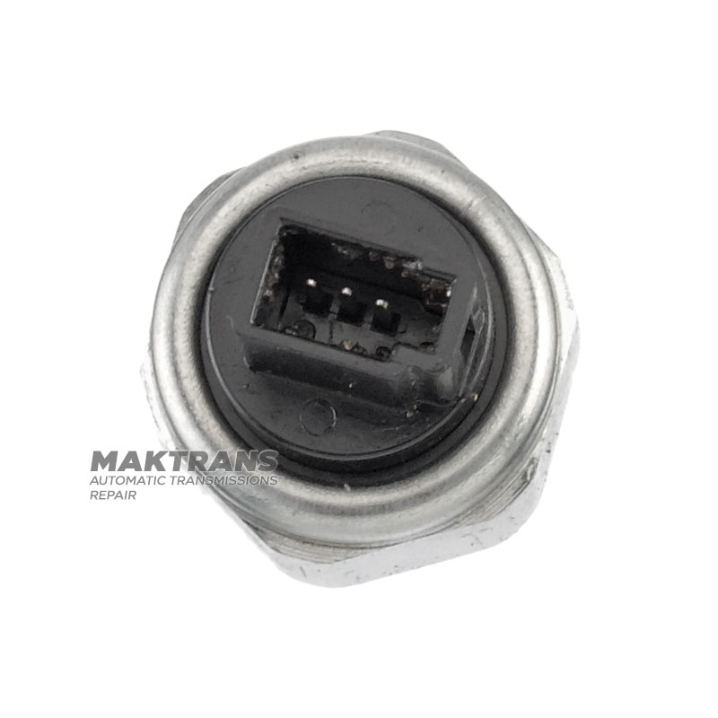 Valve Body Pressure Sensor JATCO JF011E, JF016E, JF017E — (CP5-18)