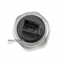 Valve Body Pressure Sensor JATCO JF011E, JF016E, JF017E — (CP5-18)