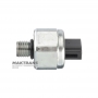 Valve Body Pressure Sensor JATCO JF011E, JF016E, JF017E — (CP5-10)