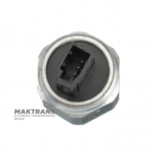 Valve Body Pressure Sensor JATCO JF011E, JF016E, JF017E — (CP5-10)