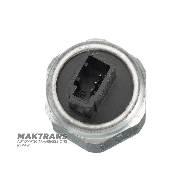 Valve Body Pressure Sensor JATCO JF011E, JF016E, JF017E — (CP5-10)