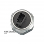 Valve Body Pressure Sensor JATCO JF011E, JF016E, JF017E — (CP5-10)