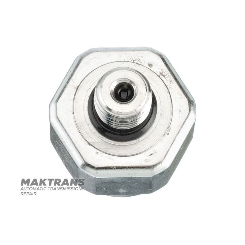 Valve Body Pressure Sensor JATCO JF011E, JF016E, JF017E — (CP5-10)