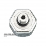 Valve Body Pressure Sensor JATCO JF011E, JF016E, JF017E — (CP5-10)