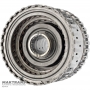 Drum Direct (3 fr.d) / Coast (2 fr.d) / Forward (3 fr.d) Clutch CD4E — 4531200, F5RP-7H232-BC