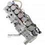 Valve body (reconditioned) complete with solenoids TOYOTA / LEXUS UA80E, UA80F 3541048080, 354100E010 — (for cars with start / stop system, marking on the housing 89090, separator plate A1)
