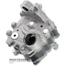 Oil pump FORD 10R140 — LC3P-7P179-BB, LC3P-7B325-BB (19 splines for gear, outer Ø 14.95 mm)