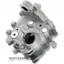 Oil pump FORD 10R140 — LC3P-7P179-BB, LC3P-7B325-BB (19 splines for gear, outer Ø 14.95 mm)