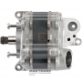 Oil pump FORD 10R140 — LC3P-7P179-BB, LC3P-7B325-BB (19 splines for gear, outer Ø 14.95 mm)