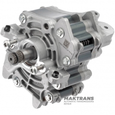 Oil pump FORD 10R140 — LC3P-7P179-BB, LC3P-7B325-BB (19 splines for gear, outer Ø 14.95 mm)