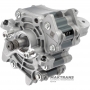 Oil pump FORD 10R140 — LC3P-7P179-BB, LC3P-7B325-BB (19 splines for gear, outer Ø 14.95 mm)