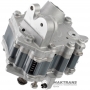 Oil pump FORD 10R140 — LC3P-7P179-BB, LC3P-7B325-BB (19 splines for gear, outer Ø 14.95 mm)
