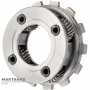 Planetary gear INPUT GM 6T30 24231729 — 4 satellites (21 teeth, external Ø 29.40 mm)